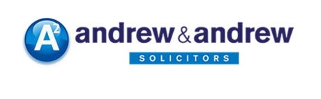 Andrew & Andrew Solicitors